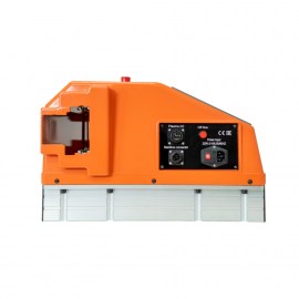f/shop/bild/zw290188.jpg