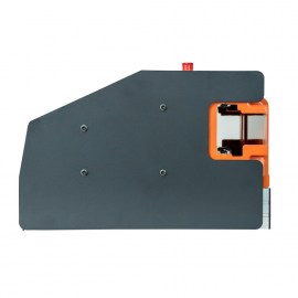 f/shop/bild/zw290188.jpg