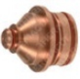 Düse 50 A Baustahl (Ref. 220554)