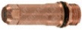 Elektrode 130-260 A Edelstahl (Ref. 220307-UR)
