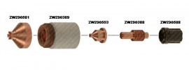 f/shop/bild/zw290388.jpg