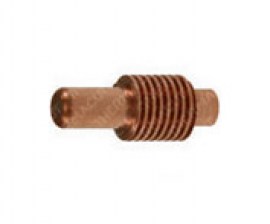 THERMACUT Elektrode Luft VE = 5 Stk (PAC123T/M / PAC125T/M) (120573)