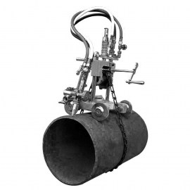 f/shop/bild/zw290411.jpg