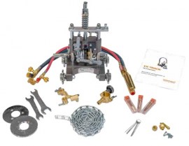 f/shop/bild/zw290411.jpg