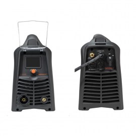 f/shop/bild/zw290448.jpg