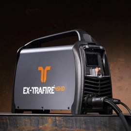 f/shop/bild/zw290448.jpg