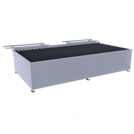 f/shop/bild/zw290534.jpg