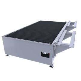 f/shop/bild/zw290534.jpg