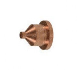 THERMACUT Düse 40A VE = 5 Stk (PMAX600 / PAC123T) (120826)