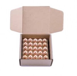 FHT-EX105TTH Hand Torch Body Replacement Kit (incl. Torch body & Cap sensor)