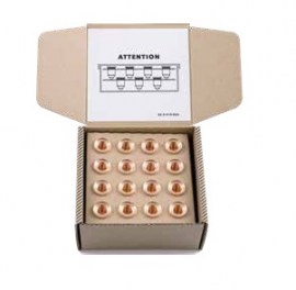 THERMACUT Großpack Düse 100/105A für FHT-EX®105TT (25 Stück)