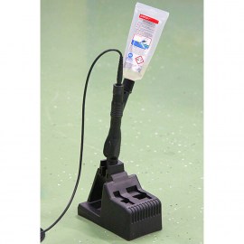 f/shop/bild/zw3000051.jpg