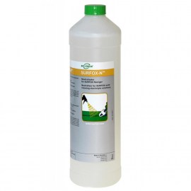 SURFOX N - Neutralisator