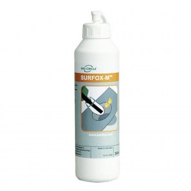 SURFOX M Makierlösung Nachfüllflasche 250 ml