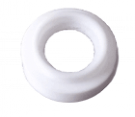 Isolator PTFE SURFOX
