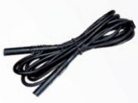 Kabel BM 4 m SURFOX