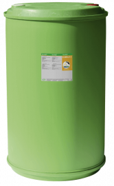 Schweißschutzspray 