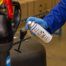 f/shop/bild/zw300116.jpg