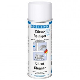 WEICON Citrus-Reiniger 400ml