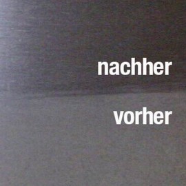 f/shop/bild/zw300132.jpg