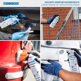 f/shop/bild/zw300143.jpg
