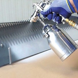 f/shop/bild/zw300167.jpg