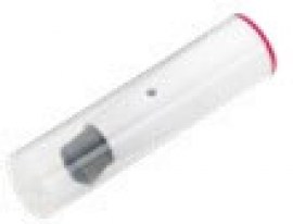 Kohlefaserpinsel ABIBRUSH (1 VPE = 5 Stück)