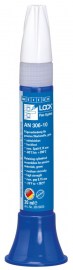 WEICONLOCK AN 306-10 20 ml, Pen-System