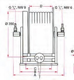 f/shop/bild/zw310047.jpg