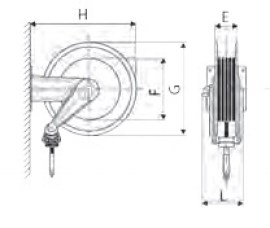 f/shop/bild/zw310057.jpg