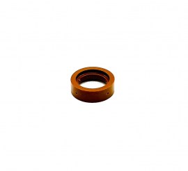 Swirl Ring  für Eurotronic CUT 45P