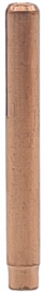 Jumbo Spannhülse für ABITIG 9/20, 40 mm lang