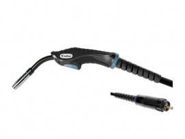 f/shop/bild/zw400794.jpg