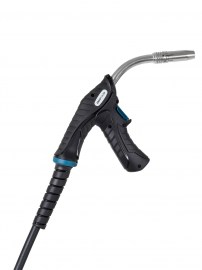 f/shop/bild/zw400806.jpg