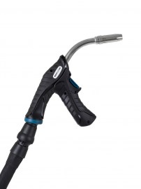 f/shop/bild/zw400812.jpg