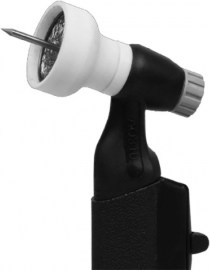f/shop/bild/zw400849.jpg