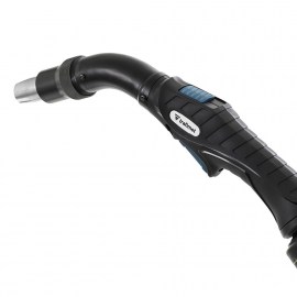 f/shop/bild/zw400896.jpg