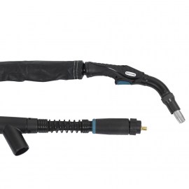 f/shop/bild/zw400896.jpg