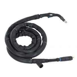 f/shop/bild/zw400896.jpg