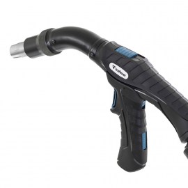 f/shop/bild/zw400899.jpg