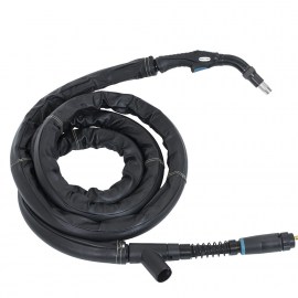 f/shop/bild/zw400899.jpg
