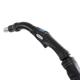 f/shop/bild/zw400905.jpg
