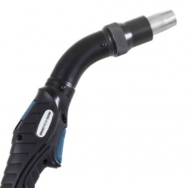 f/shop/bild/zw400905.jpg