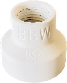 f/shop/bild/zw400943.jpg
