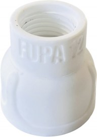 f/shop/bild/zw400944.jpg