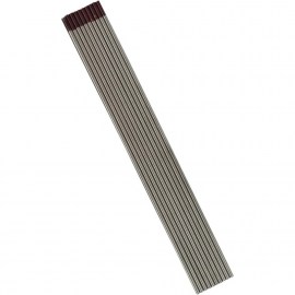 f/shop/bild/zw401022.jpg