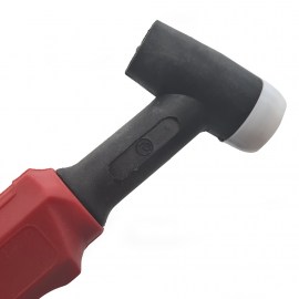 f/shop/bild/zw401062.jpg