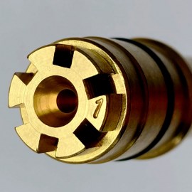f/shop/bild/zw500112.jpg