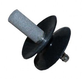 f/shop/bild/zw600033.jpg