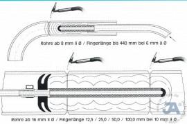 f/shop/bild/zw600033.jpg